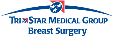 TriStar Breast Surgery